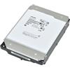 Toshiba MG11 Enterprise Internal Hard Drive (MG11ACA24TE) - 24TB