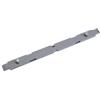 FALLER 180659 - Modellismo Ferroviario, Illuminazione LED per banchina Stazione