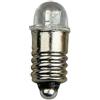 Rulke Rulke051907-3 LED 16-22 V AC/DC, bianco caldo, multicolore