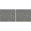 Faller Dk Grey Scenery 171695 - Zavorra 500 ml (Confezione da 2)