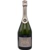 CHARLES HEIDSIECK Champagne Blanc de Blancs Brut - Charles Heidsieck 75 cl
