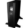 Ever Gruppo di continuità (UPS) Ever SINLINE RT XL 1650 Line-Interactive 1,65 kVA 1650 W 9 prese CA