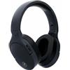 Mackie MC-40BT Cuffie senza fili (2053723-00)