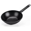 Berndes EDITION 100 WOK 28 cm