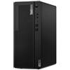 Lenovo ThinkCentre M70t Gen 5, Intel® Core™ i5, i5-14400, 16 GB, 512 GB, DVD±RW, Windows 11 Pro