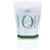 ItalWax Top Line Film Wax Emerald 750 g - Cera professionale per una depilazione indolore