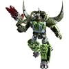 Hasbro Transformers, Era dei Primi, Action Figure Classe Leader: I Tredici - Liege Maximo, 22 cm