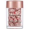 Elizabeth Arden Retinol + HPR Ceramide Capsules Rapid Skin Renewing Serum Capsule Siero Rinnovatore 30 pz