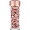 Elizabeth Arden Retinol + HPR Ceramide Capsules Rapid Skin Renewing Serum Capsule Siero Rinnovatore 60 pz