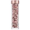 Elizabeth Arden Retinol + HPR Ceramide Capsules Rapid Skin Renewing Serum Capsule Siero Rinnovatore 90 pz