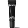 MAC 24 Hour Extend Eye Base Primer Occhi 12 ml