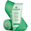 Collistar Crio-Taping Sistema Anticellulite Intensivo in 2 Fasi 1 pz