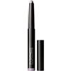 MAC Dazzleshadow Stick Ombretto Haku Haze