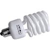 Bresser F000156 JDD-6 Lampadina Spirale Fluorescente E27/40W di Luce Diurna