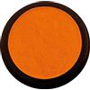 Eulenspiegel - Professional Aqua Make Up Pearlescent, Make-up 3,5 ml, Colori per Il Trucco per Bambini e Adulti