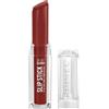 Rimmel London Rimmel Oh My Gloss! Slip Stick, Naughty One, 3,4g