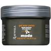 RAYWELL - Raywell Gel Wax Cocco Extra strong 500 ml