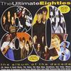 Polygram Ultimate 80's