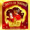 NATYLOVEYOU Canto Di Natale (Cd + Dvd)