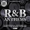 Bmg Rights Management Ultimate R&B Anthems