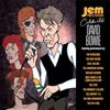 The Orchard Jem Records Celebrates David Bowie