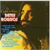 Mercury Golden Voice Of Demis Roussos