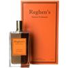 Reghen's Masters Perfumers profumo Afghan edp 100ml
