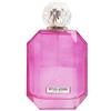 Makeup Revolution Revolution, Profumo da donna Love, EAU De Toilette 100 ml