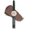 Laura Mercier Caviar Stick Ombretto in crema mat - Lunga tenuta | Formula cremosa resistente all'acqua con acido ialuronico. Si sfuma per un finish mat senza pieghe 24H