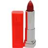 Maybelline colour SENSATIONAL Vivids #985 INFRA-RED Limited Edition