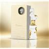 Dreams Arabian JV Her Confession profumo donna da 100 ml + campioncino in omaggio da 5 ml