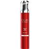 OLAY Crema Viso Antirughe con Acido Ialuronico, Crema Viso Idratante, Regenerist Crema Giorno Per il Viso Con SPF 30, 50ml