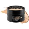 Generico Copri Tatuaggi, Coprente Gambe Waterproof, Crema Coprente Capillari Gambe, Correttore Occhiaie, 20g, Make Up Correttivo Ipoallergenico E Non Comedogenico, Per Tutti I Tipi Di Pelle, Formula Waterproof