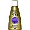 Soleil Noir Trattamento vitaminico 30 alta protezione 50 ml