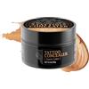 Generico Copri Tatuaggi, Coprente Gambe Waterproof, Crema Coprente Capillari Gambe, Correttore Occhiaie, 20g, Make Up Correttivo Ipoallergenico E Non Comedogenico, Per Tutti I Tipi Di Pelle, Formula Waterproof