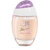 Enrico Coveri Firenze Primo Amore 50ml