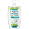 ZUCCARI Srl Aloevera2 Det Int Ultrad 400ml