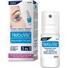 OMISAN FARMACEUTICI Srl Nebuvis reidratante occhi spray 10 ml 1 pezzo
