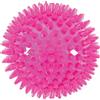 Zolux Picot Pop Giocattolo Pallina per Cane Lampone Diametro 13 cm