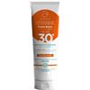 ALGADEA HYDRASUN CR SOLARE 30+ - - 986394702