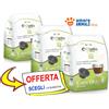 Pop Caffè 48/ 96/ 128/ 160 Capsule → E-GUSTO Pop Caffè Dolce Gusto Orzo Thè Limone Ginseng