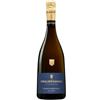 Philipponnat - Champagne Réserve Perpétuelle Non Dosé - 75 Cl