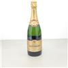 Taittinger Champagne Taittinger 2004 Mellesime Brut Reims bott..75 cl 12%