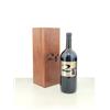 Ruffino Plantinum 21° Secolo Ruffino Plantinum 21 Secolo Magnum Cassa In Legno Annata 2000 bott.. 1,5 lt 13%