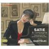 Mirare Satie & Compagnie