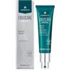 Cantabria Labs Endocare Renewal Retinol 0,2% siero antirughe con retinolo 30 ml