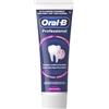 LOGOPLAY ORAL B articolo tecnico orale per lavori fai da te