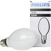 Philips 18189330 50W E27 3500lm 2000K lampada al sodio