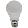 Aigostar 177867 - Lampadina LED 12 W, attacco a vite, colore: Bianco freddo