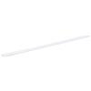 Zarivy Ricambio LED per 31679